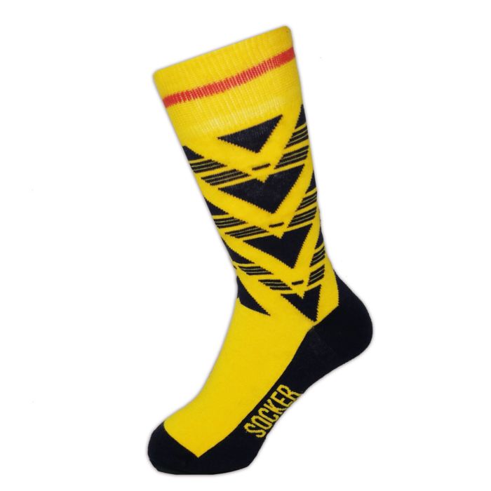 arsenal football socks