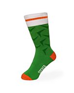 Ireland Italia '90 Socks